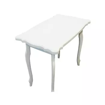 Стол Мориарти-1 (шале)