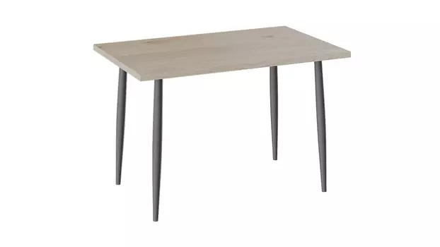 Стол «Невада» (цвет на выбор) ТРИЯ