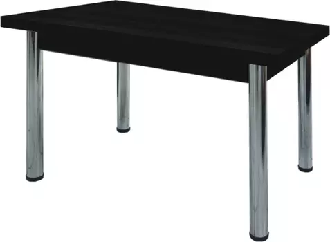 Стол обеденный БАРИН 4-2 МБГ