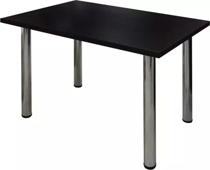 Стол обеденный Барин №4 МБГ