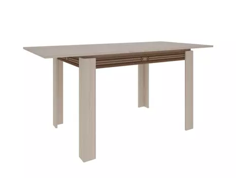 Стол обеденный Гермес 1 (Мебельсон)