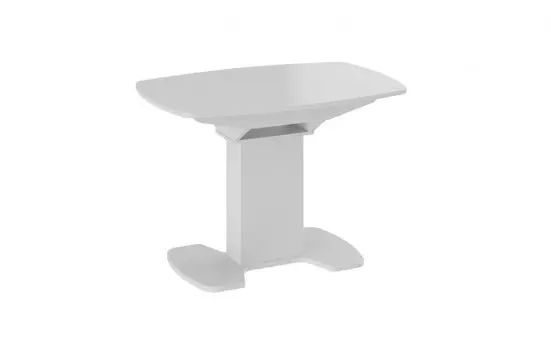 Стол обеденный Портофино СМ(ТД)-105.02.11(3) ТриЯ