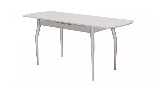 Стол обеденный раздвижной (Марибель)