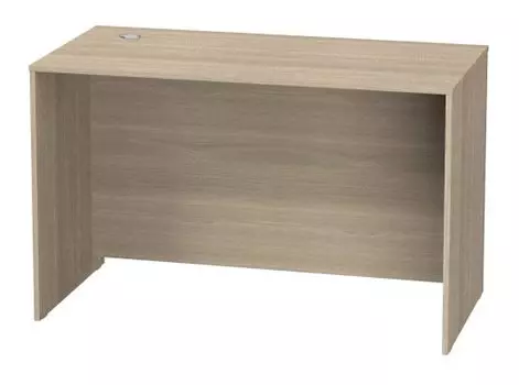 Стол письменный 1200 Акцент (Премиум)