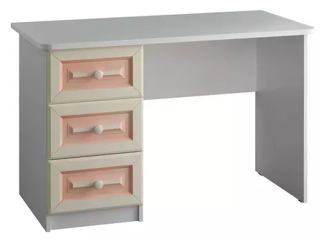 Стол письменный Алиса МЕБЕЛЬСОН