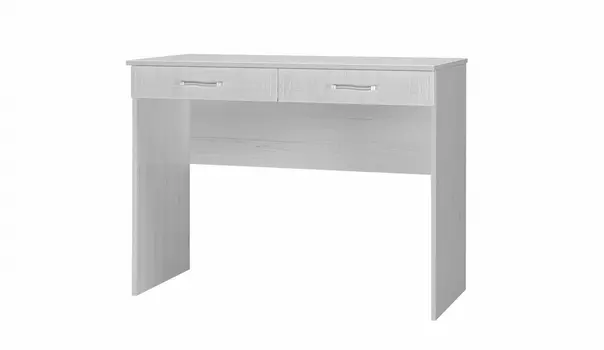 Стол письменный ГиП-7 Юниор (Марибель)