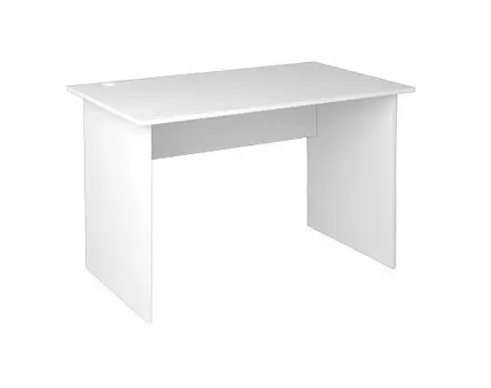 Стол письменный Рокси (Премиум)