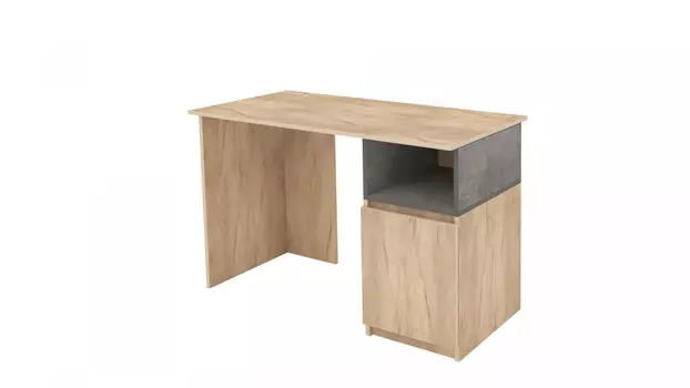 Стол письменный СП-2 (Марибель)