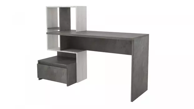 Стол письменный СП-4 (Марибель)