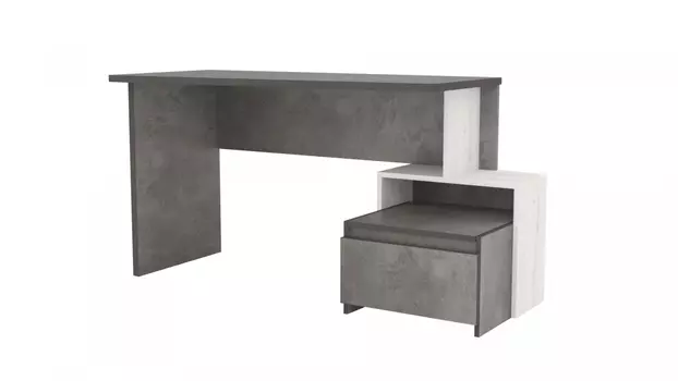 Стол письменный СП-5 (Марибель)