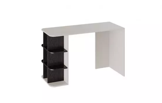 Стол письменный Тип 3 (Трия)