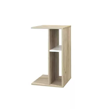 Стол-подставка Лайт 03.290 к дивану (Моби)