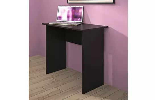 Стол приставной (Олмеко)