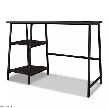 Стол "Айрон" (шале)