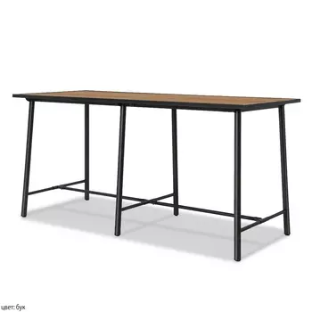 Стол "Гринвич" (шале)