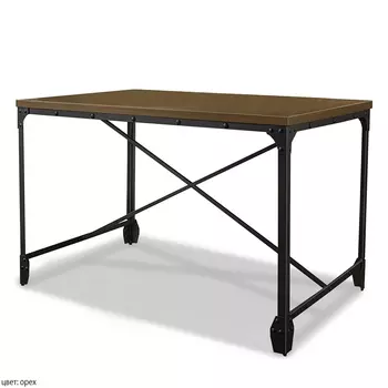 Стол "Хард" (шале)