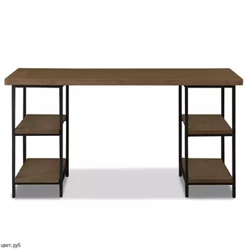 Стол "Тауэр" (шале)