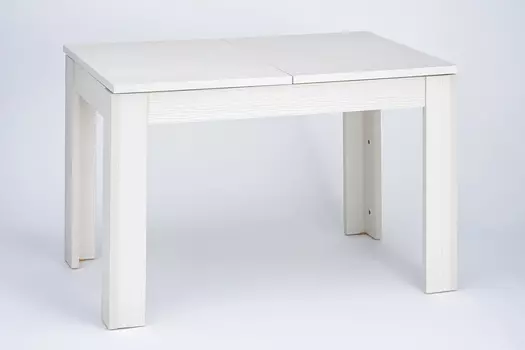 Стол раздвижной Элана (МБГ)