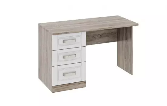 Стол с ящиками Прованс ТД-223.15.02 (Трия)