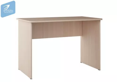 Стол СТ-101 ЛАЙК Стиль