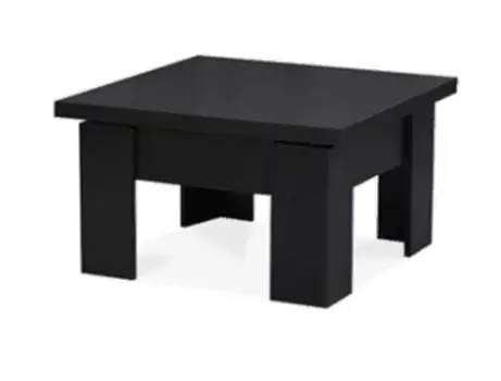 Стол-трансформер (НК мебель)