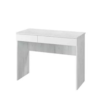 Стол туалетный №12.2 Марс (Аквилон)