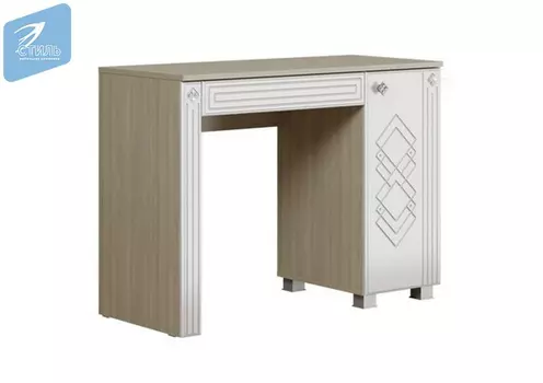 Стол туалетный Амели (Стиль)