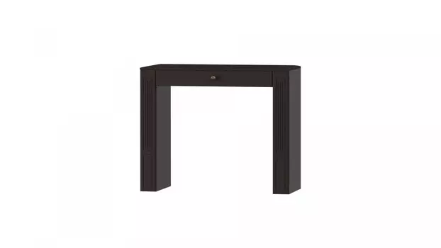 Стол туалетный Ева-11 (Марибель)