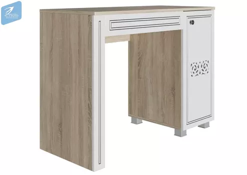 Стол туалетный Мадлен (Стиль)