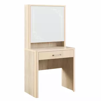 Стол туалетный Оливия (МСТ)