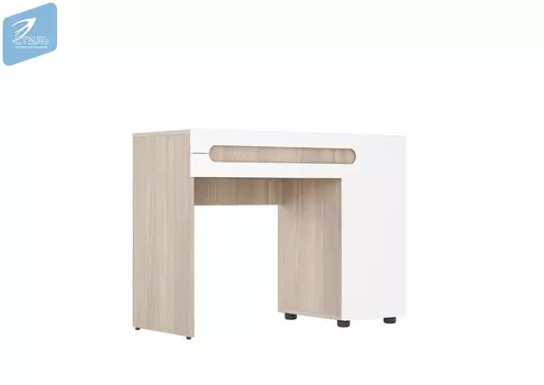 Стол туалетный Палермо-3 (Стиль)