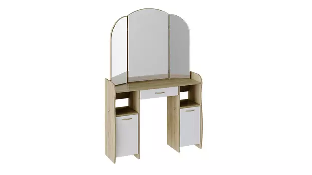 Стол туалетный «София Т2» Трия