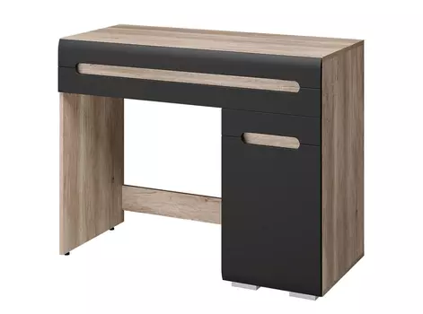 Стол туалетный СТ-04 Наоми (БТС)