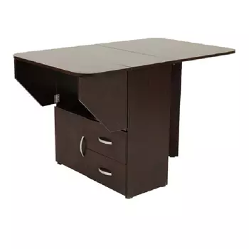 Стол-тумба (Мебельсон)