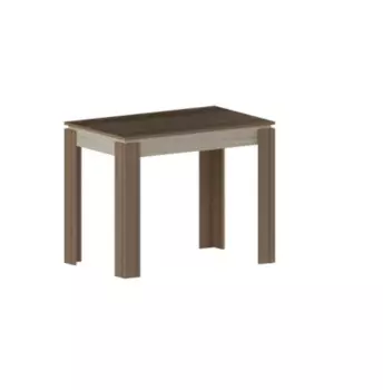 Стол-тумба СТ-07 (Атлант)