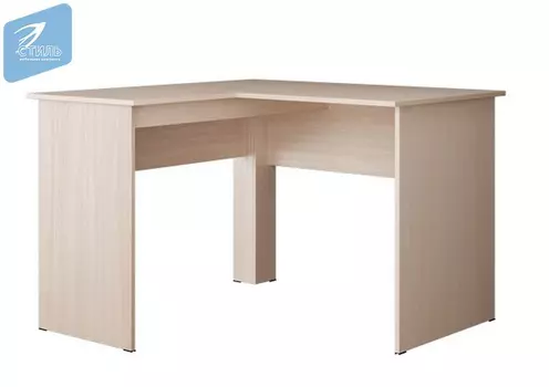 Стол угловой СТ-102 ЛАЙК Стиль