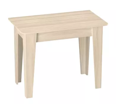 Стол универсальный Эдем (Премиум)