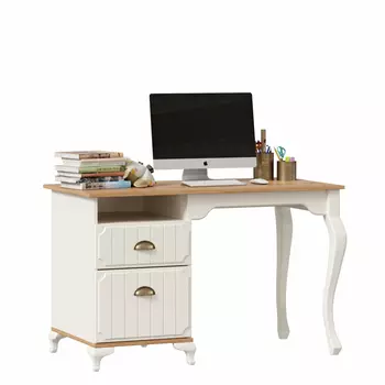 Стол Вилладжио 680190 (Любимый дом)