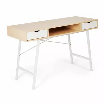 Стол WD-04 (Tetchair)