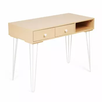 Стол WD-05 (Tetchair)