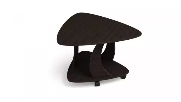 Стол журнальный-2 (Марибель)