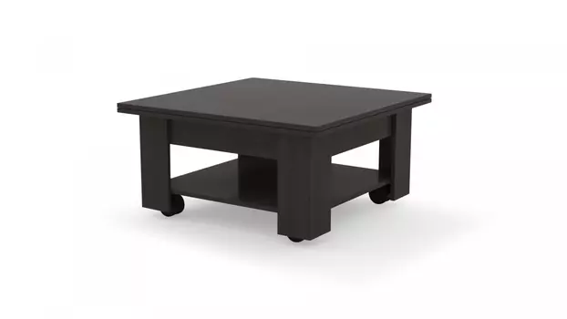 Стол журнальный-6К трансформер (Марибель)