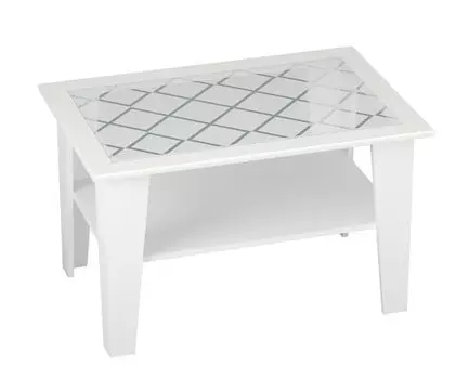 Стол журнальный Александра (Премиум)