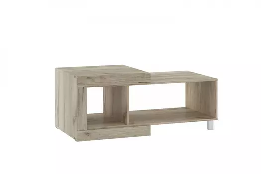 Стол журнальный Генезис (НК мебель)