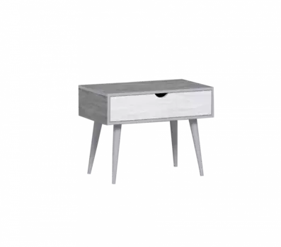 Стол журнальный Леон 220 Глазов