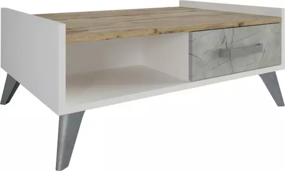 Стол журнальный Микс (Премиум)