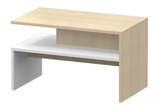 Стол журнальный СЖ-3 (Премиум)