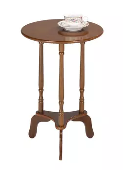 Столик SR-8086-R (Tetchair)