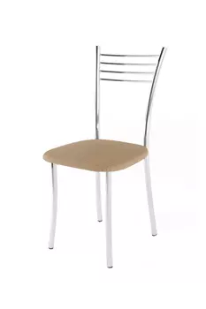 Стул Квинтет Стандарт (ВВ-мебель)