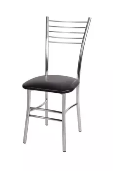 Стул Квинтет (ВВ-мебель)